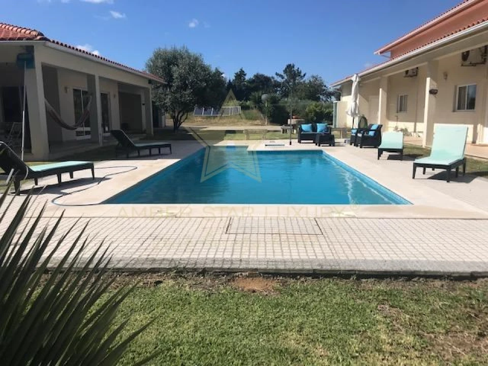 Quinta para Venda em Samuel Foto 1