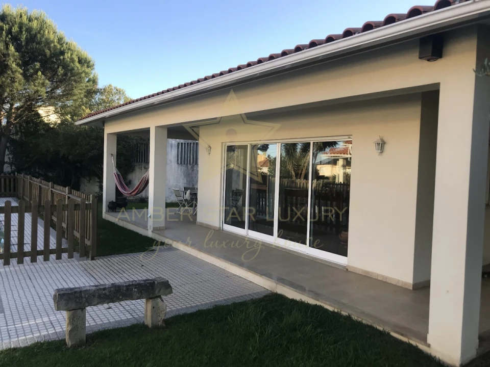 Quinta para Venda em Samuel Foto 9