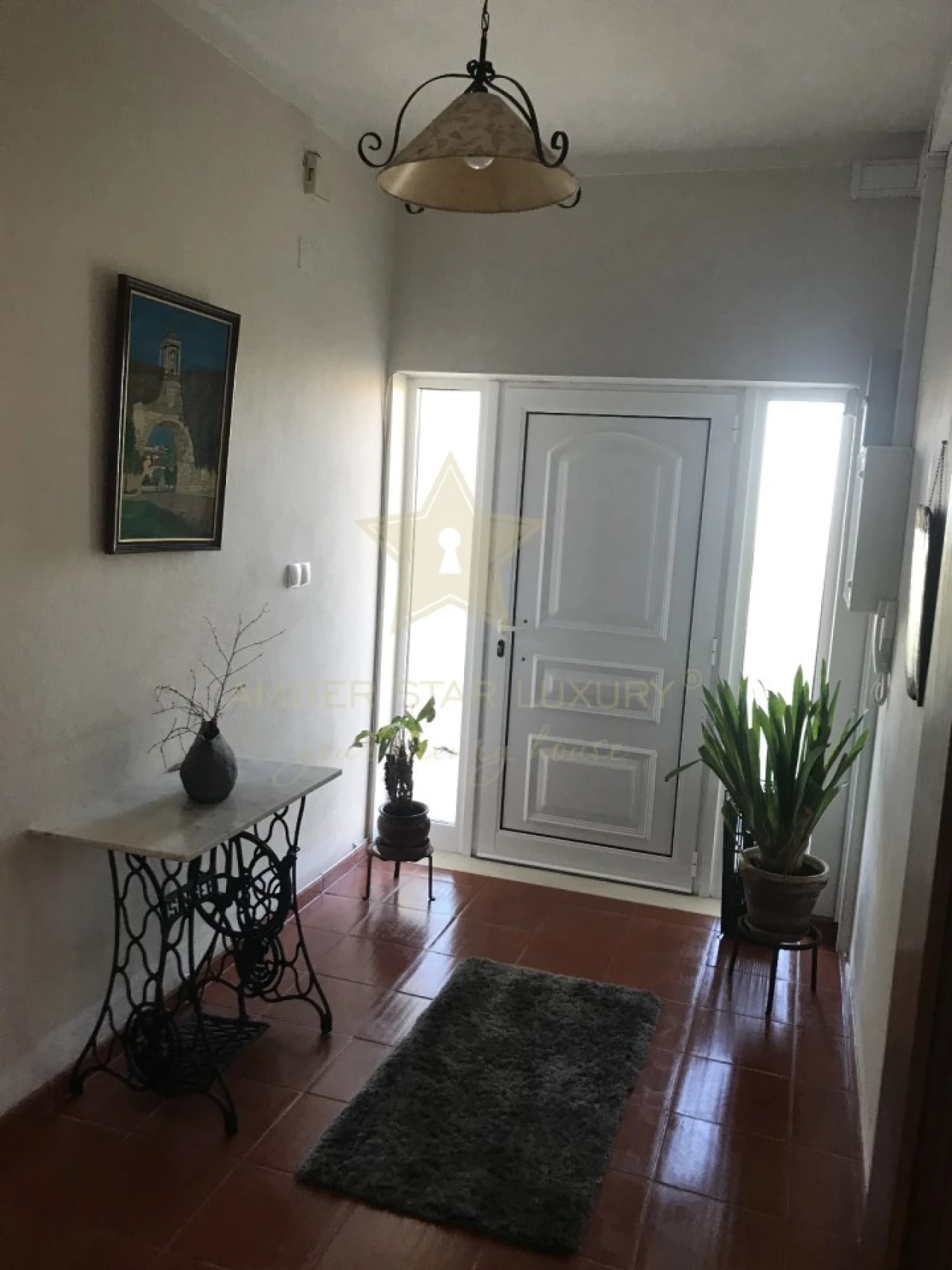 Quinta para Venda em Samuel Foto 19