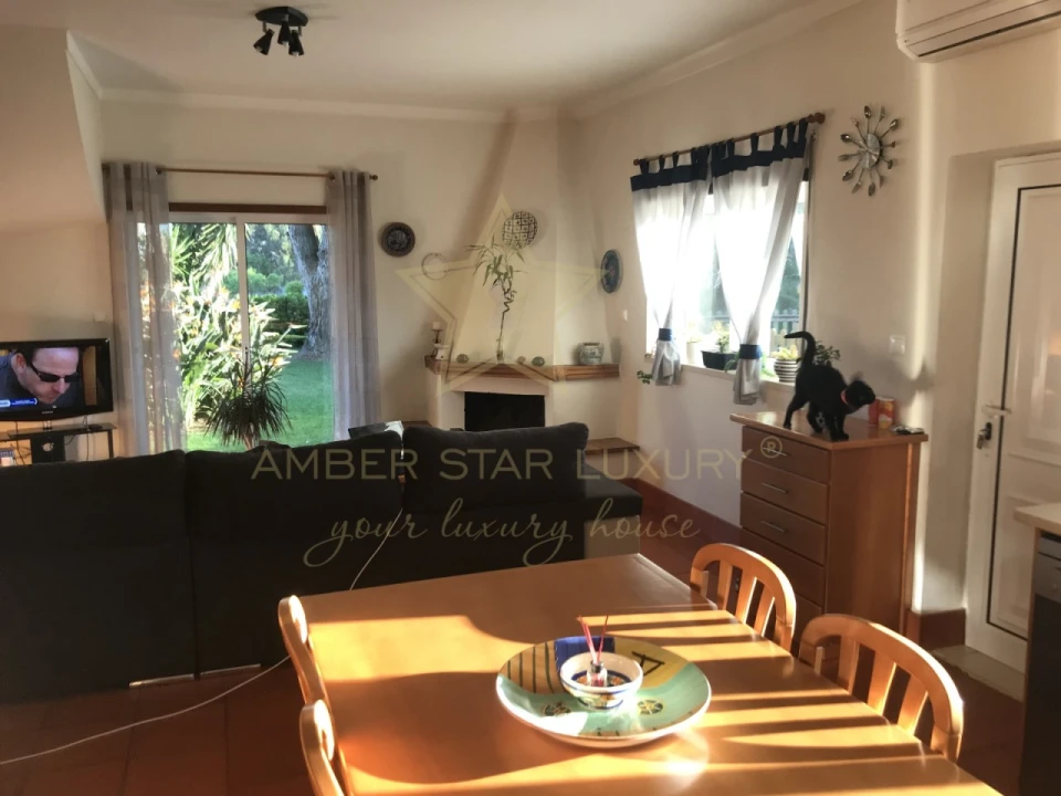 Quinta para Venda em Samuel Foto 24