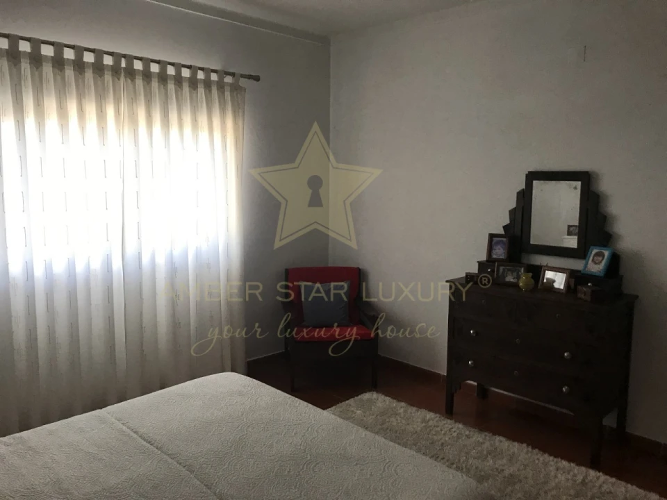 Quinta para Venda em Samuel Foto 35