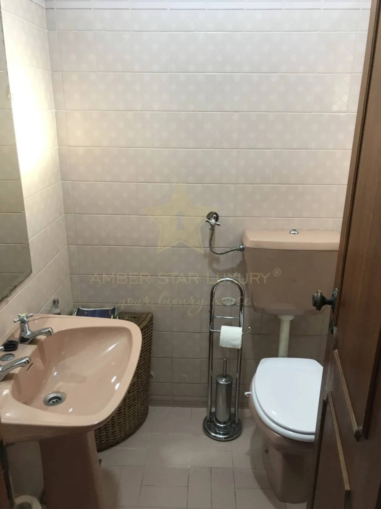 Quinta para Venda em Samuel Foto 36