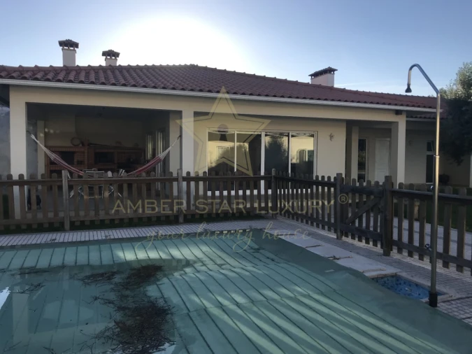 Quinta para Venda em Samuel Foto 7