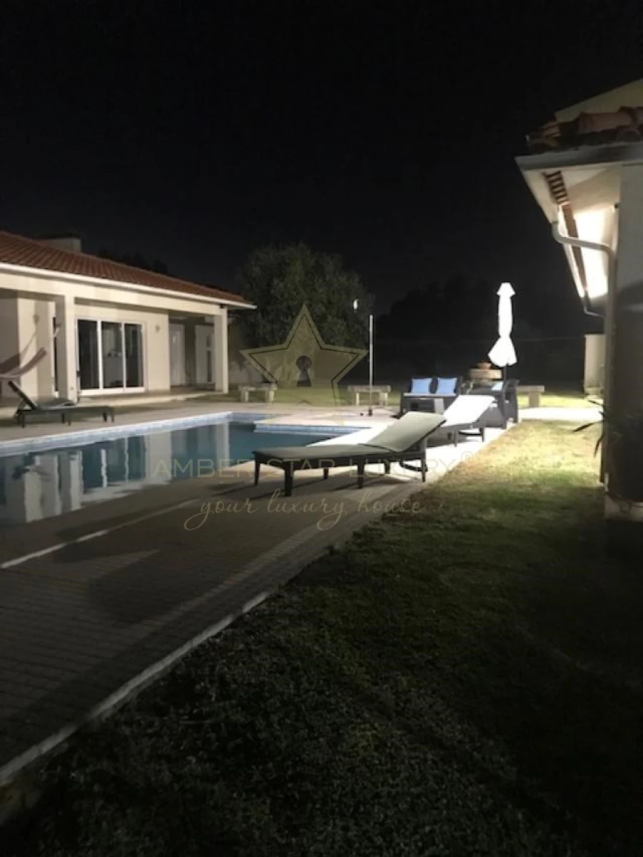 Quinta para Venda em Samuel Foto 15