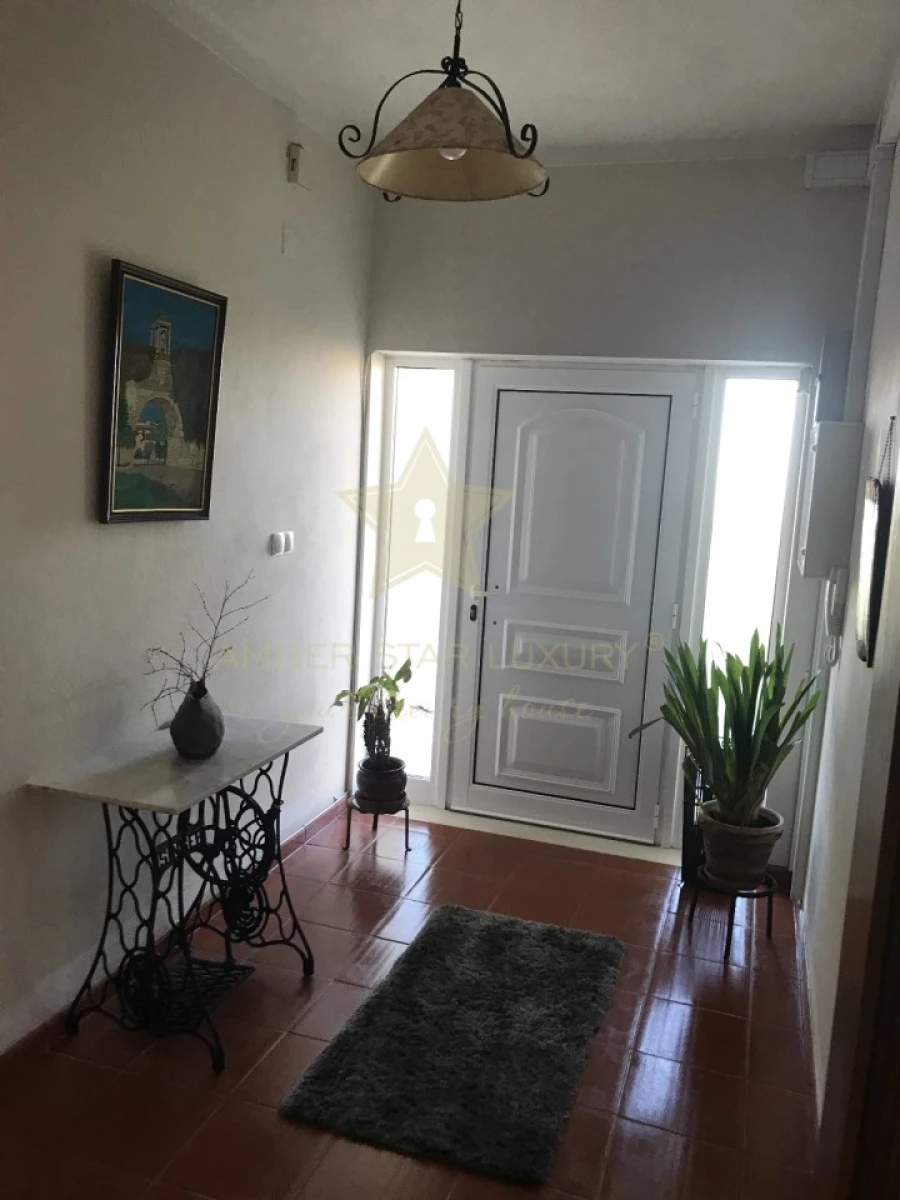 Quinta para Venda em Samuel Foto 19