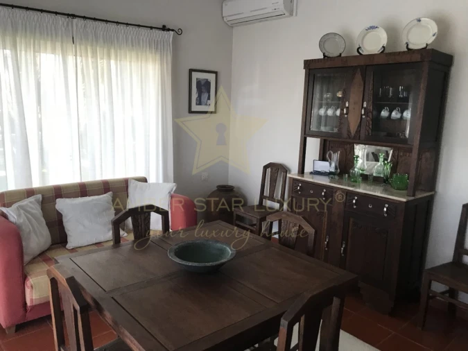 Quinta para Venda em Samuel Foto 22