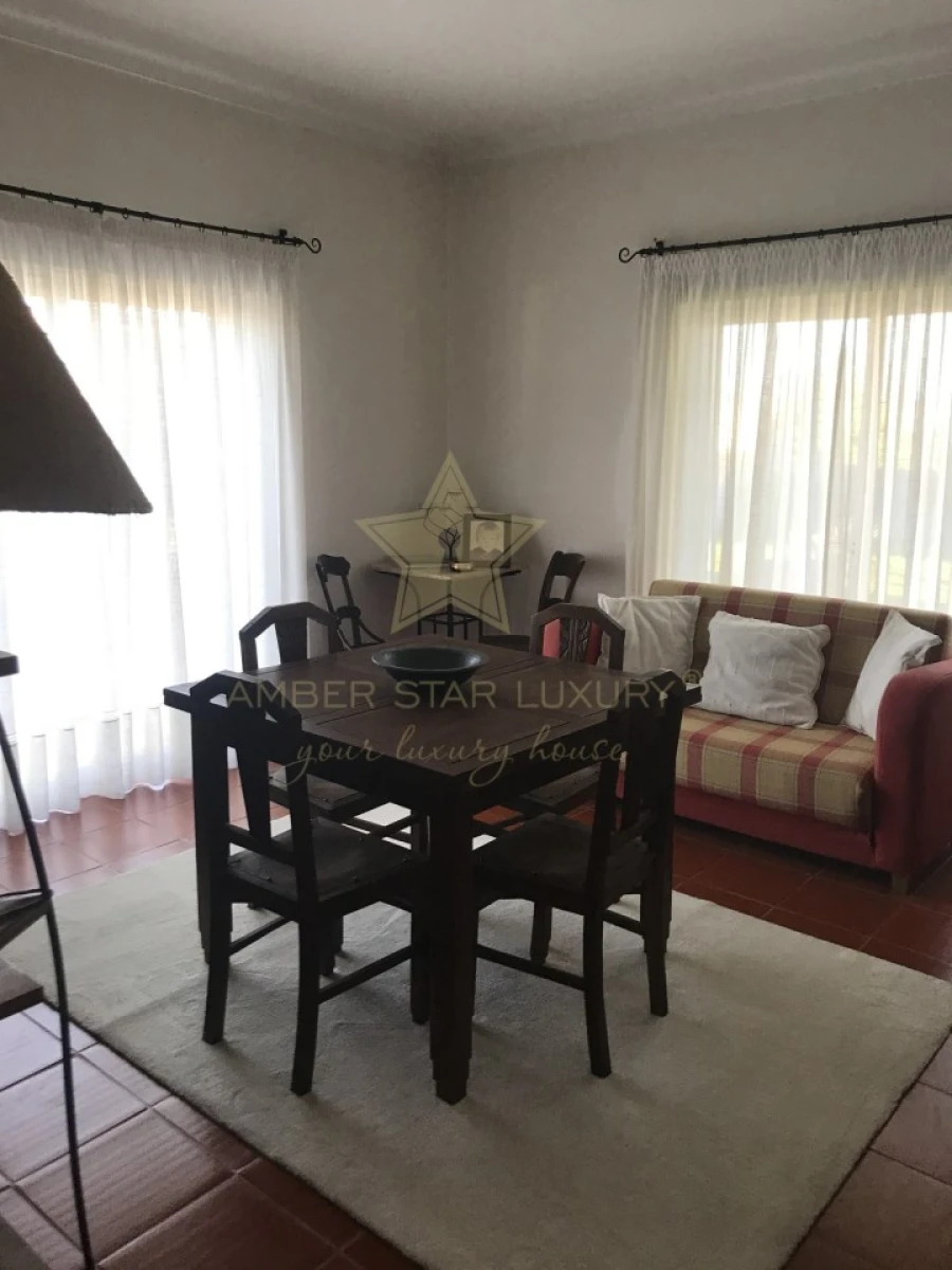 Quinta para Venda em Samuel Foto 23