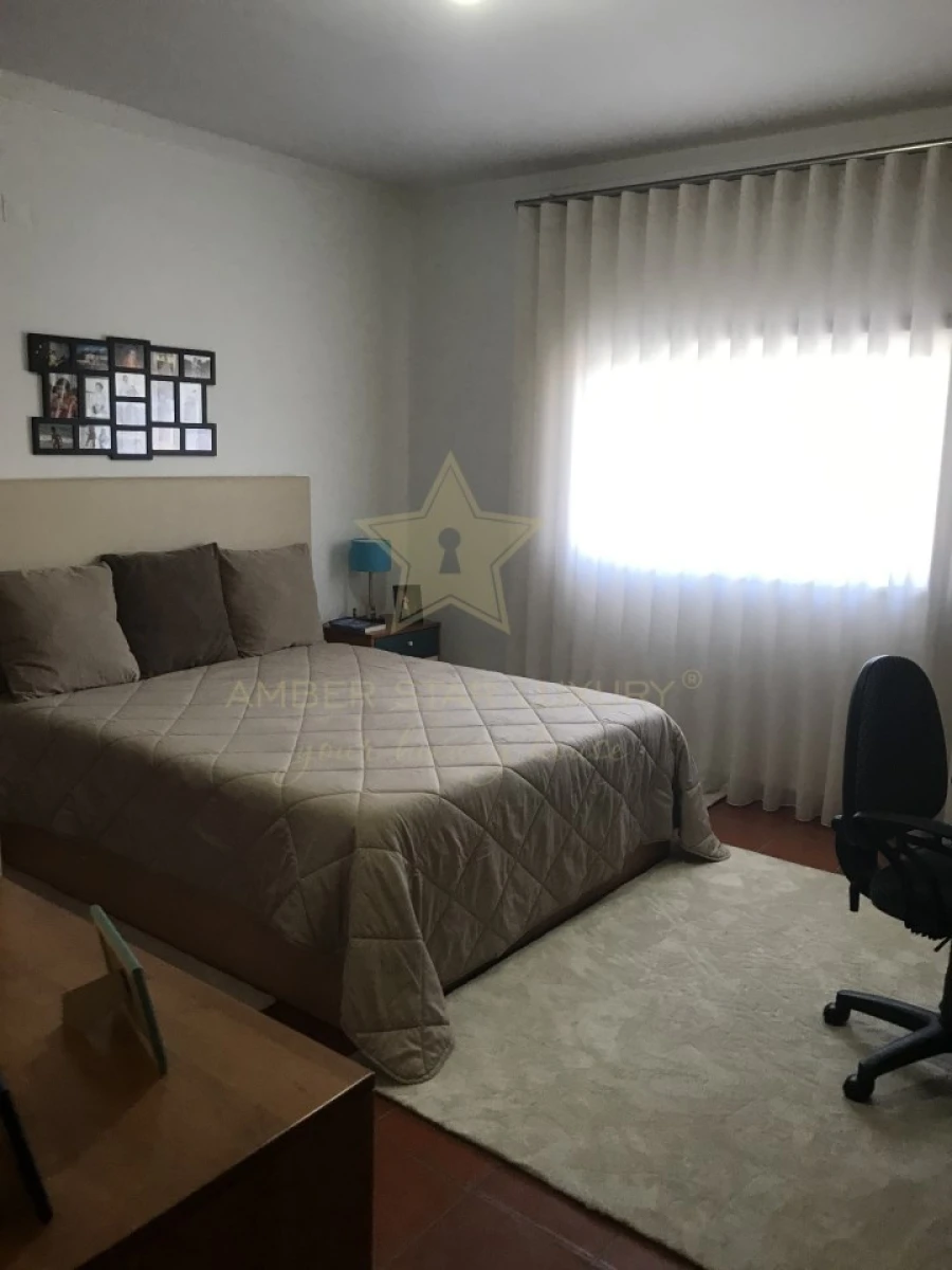 Quinta para Venda em Samuel Foto 29