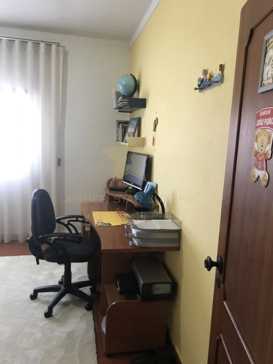 Quinta para Venda em Samuel Foto 31