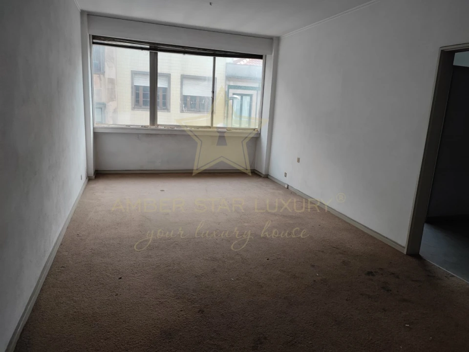 Escritório para Venda em Cedofeita, Santo Ildefonso, Sé, Miragaia, São Nicolau e Vitória Foto 7