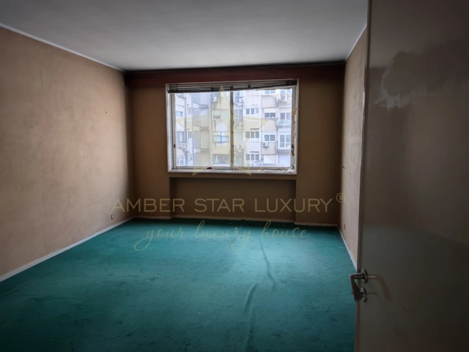 Escritório para Venda em Cedofeita, Santo Ildefonso, Sé, Miragaia, São Nicolau e Vitória Foto 8