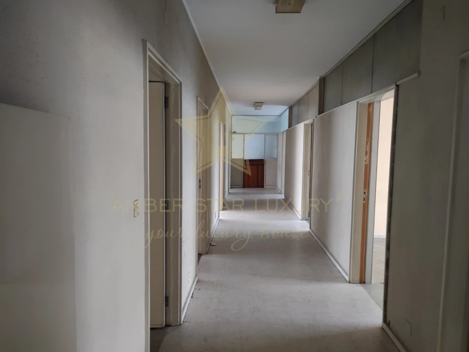 Escritório para Venda em Cedofeita, Santo Ildefonso, Sé, Miragaia, São Nicolau e Vitória Foto 11