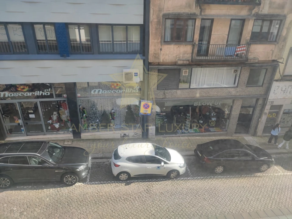 Escritório para Venda em Cedofeita, Santo Ildefonso, Sé, Miragaia, São Nicolau e Vitória Foto 3