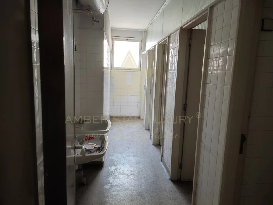 Escritório para Venda em Cedofeita, Santo Ildefonso, Sé, Miragaia, São Nicolau e Vitória Foto 13