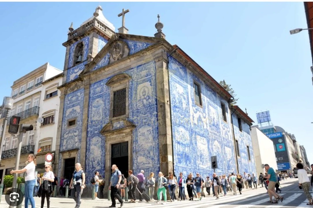 Escritório para Venda em Cedofeita, Santo Ildefonso, Sé, Miragaia, São Nicolau e Vitória Foto 1