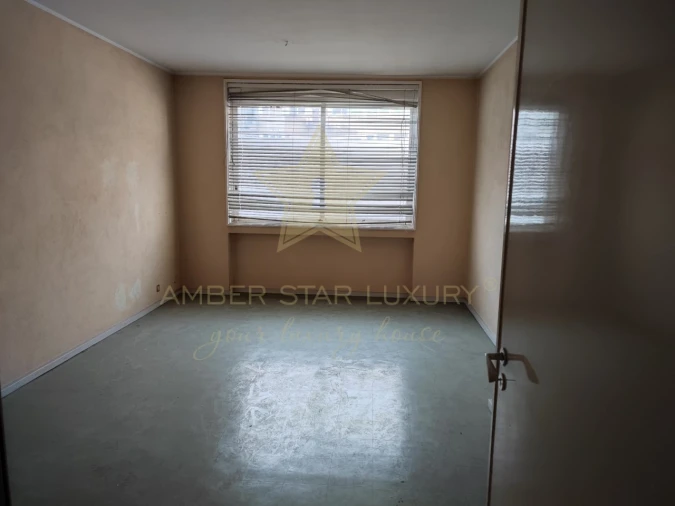 Escritório para Venda em Cedofeita, Santo Ildefonso, Sé, Miragaia, São Nicolau e Vitória Foto 6