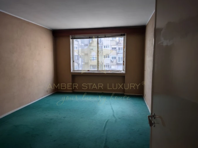 Escritório para Venda em Cedofeita, Santo Ildefonso, Sé, Miragaia, São Nicolau e Vitória Foto 8