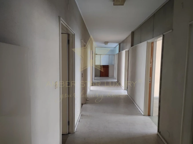 Escritório para Venda em Cedofeita, Santo Ildefonso, Sé, Miragaia, São Nicolau e Vitória Foto 11