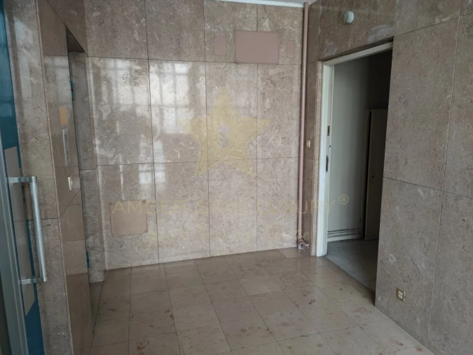 Escritório para Venda em Cedofeita, Santo Ildefonso, Sé, Miragaia, São Nicolau e Vitória Foto 14