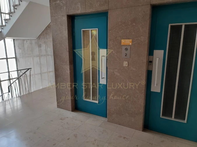 Escritório para Venda em Cedofeita, Santo Ildefonso, Sé, Miragaia, São Nicolau e Vitória Foto 15