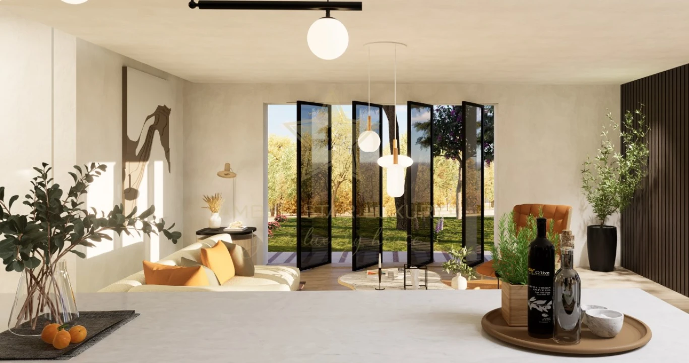 Moradia T3 para Venda em Santa Maria, São Pedro e Sobral da Lagoa Foto 5