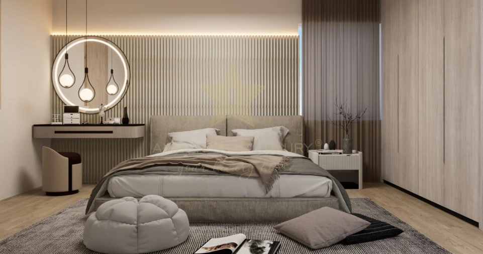 Moradia T3 para Venda em Santa Maria, São Pedro e Sobral da Lagoa Foto 10