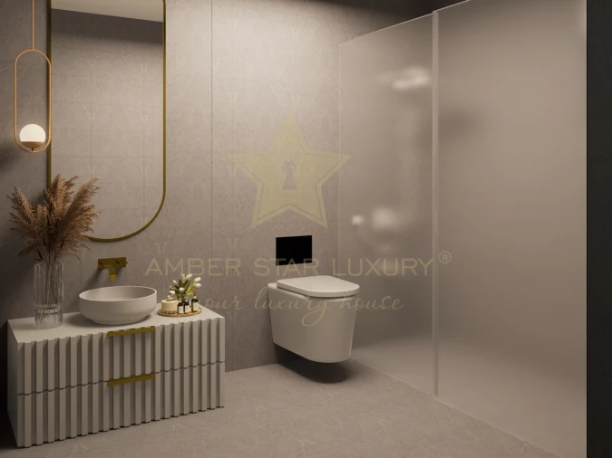 Moradia T3 para Venda em Santa Maria, São Pedro e Sobral da Lagoa Foto 15