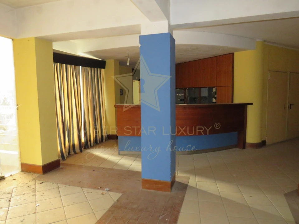 Negócio para Venda em Mesão Frio (Santo André) Foto 8