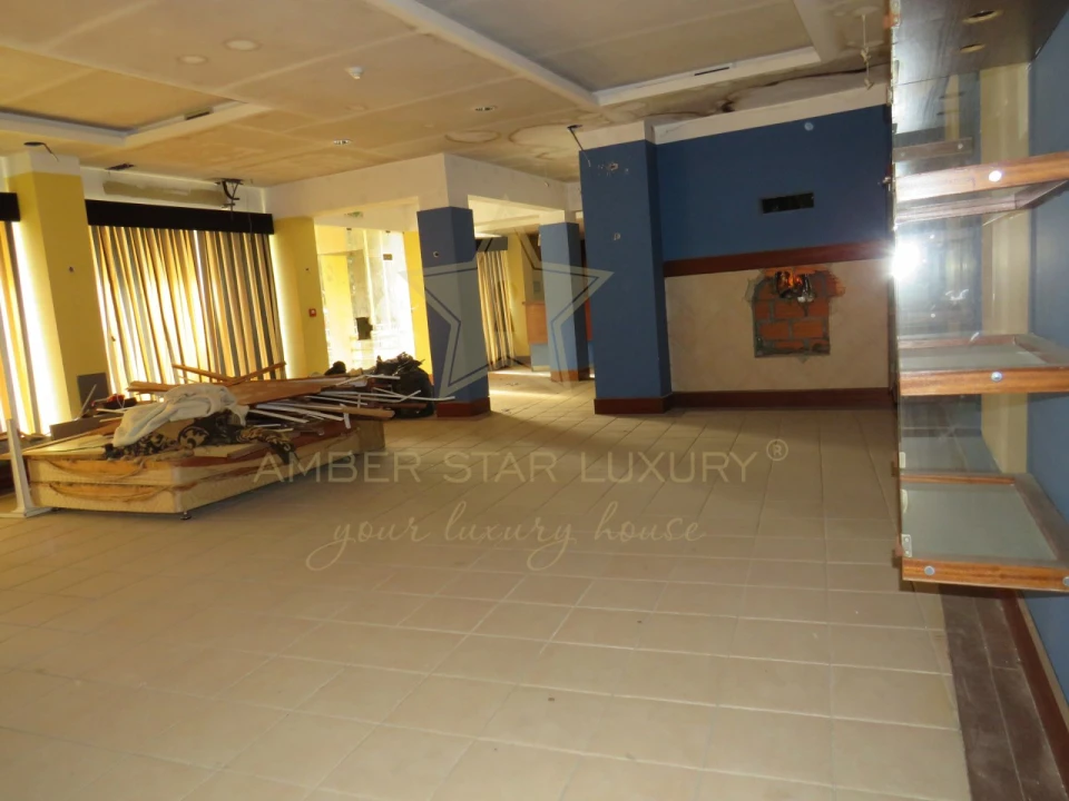 Negócio para Venda em Mesão Frio (Santo André) Foto 16