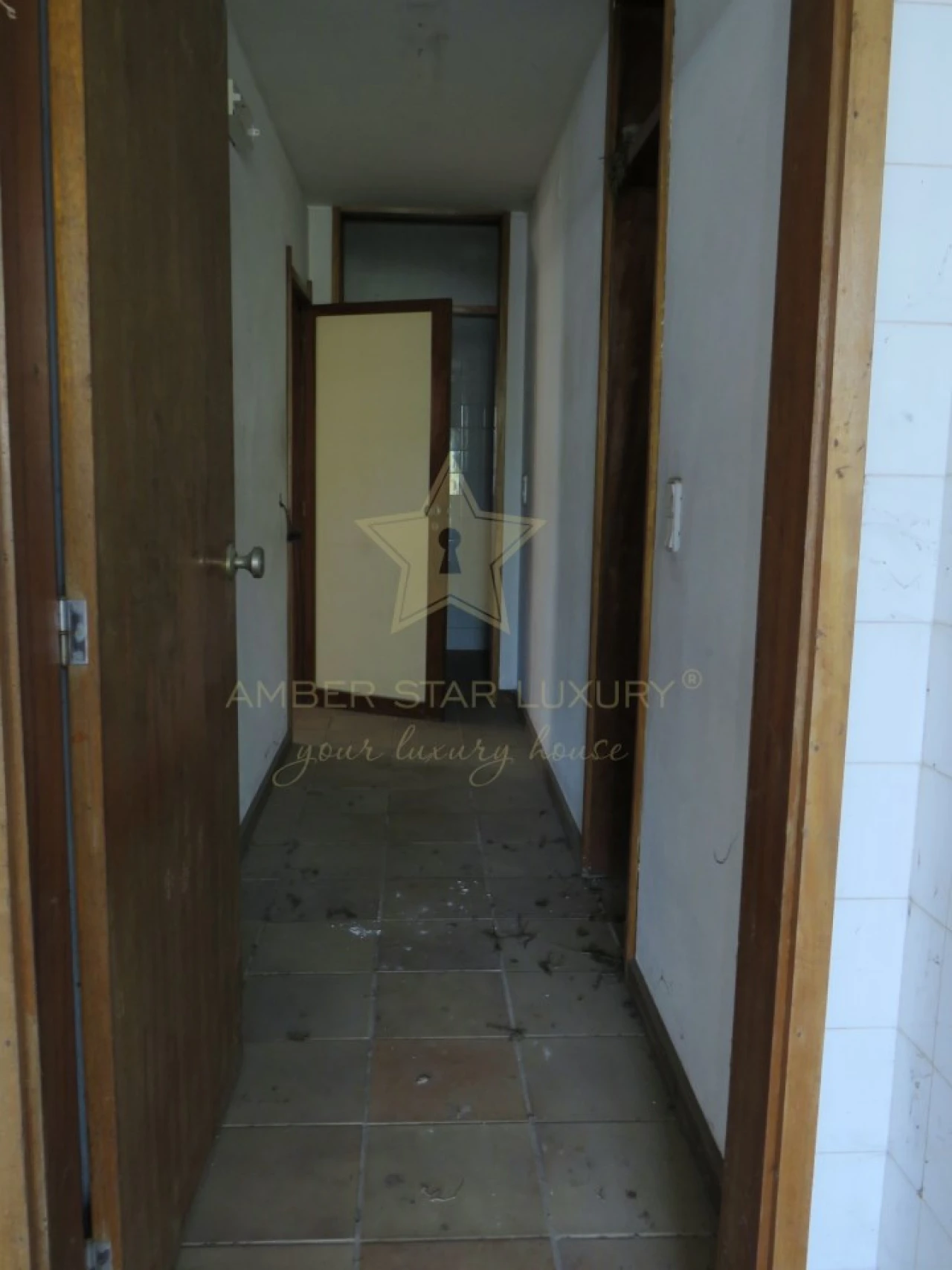 Negócio para Venda em Mesão Frio (Santo André) Foto 32