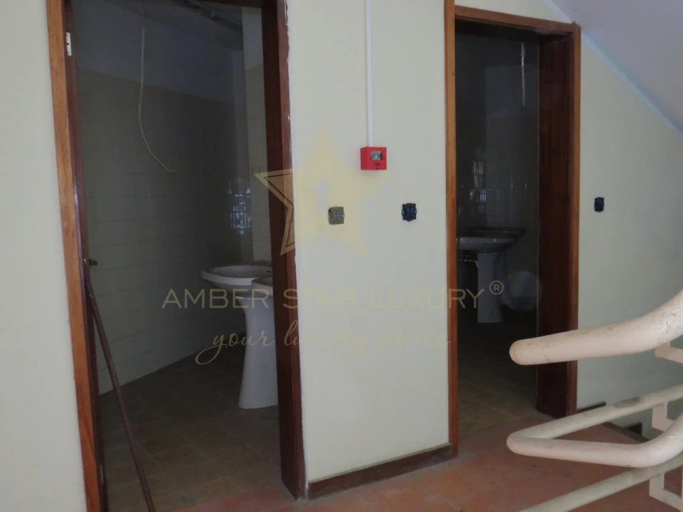 Negócio para Venda em Mesão Frio (Santo André) Foto 37