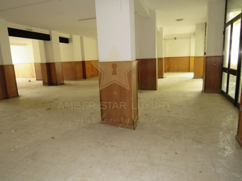 Negócio para Venda em Mesão Frio (Santo André) Foto 41