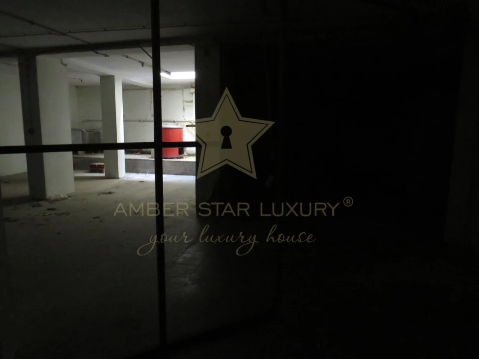 Negócio para Venda em Mesão Frio (Santo André) Foto 45