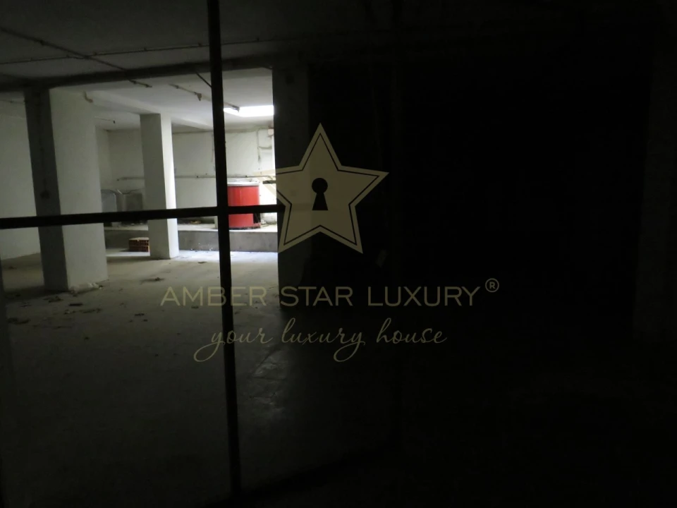 Negócio para Venda em Mesão Frio (Santo André) Foto 46