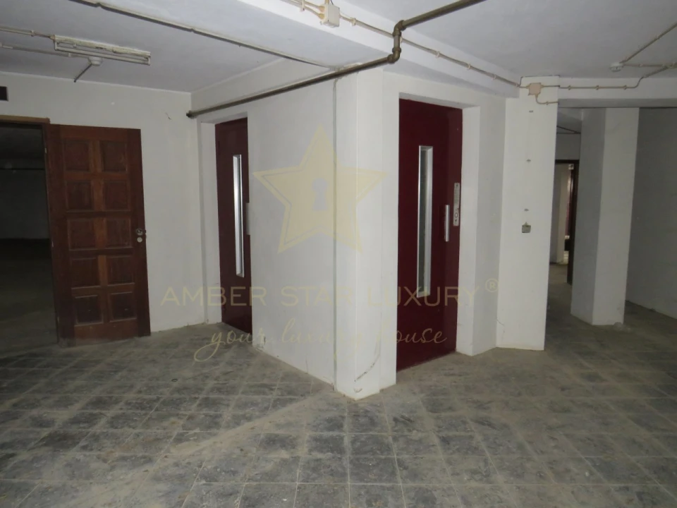 Negócio para Venda em Mesão Frio (Santo André) Foto 48