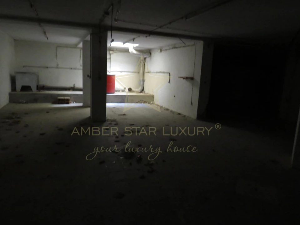 Negócio para Venda em Mesão Frio (Santo André) Foto 50