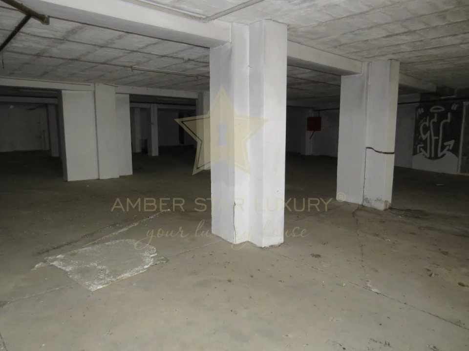 Negócio para Venda em Mesão Frio (Santo André) Foto 51