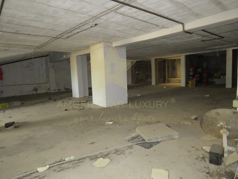 Negócio para Venda em Mesão Frio (Santo André) Foto 53