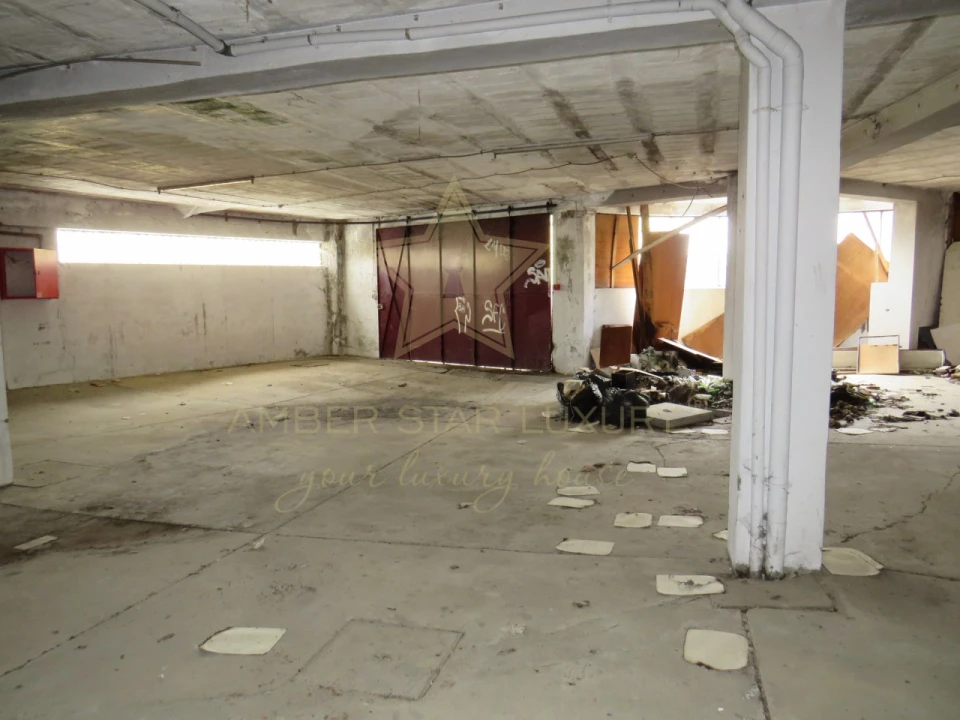 Negócio para Venda em Mesão Frio (Santo André) Foto 54