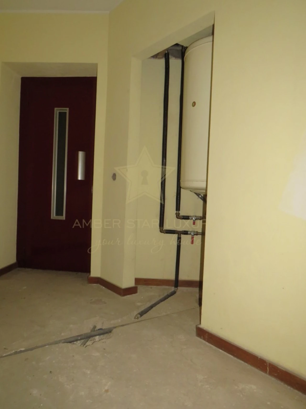 Negócio para Venda em Mesão Frio (Santo André) Foto 65