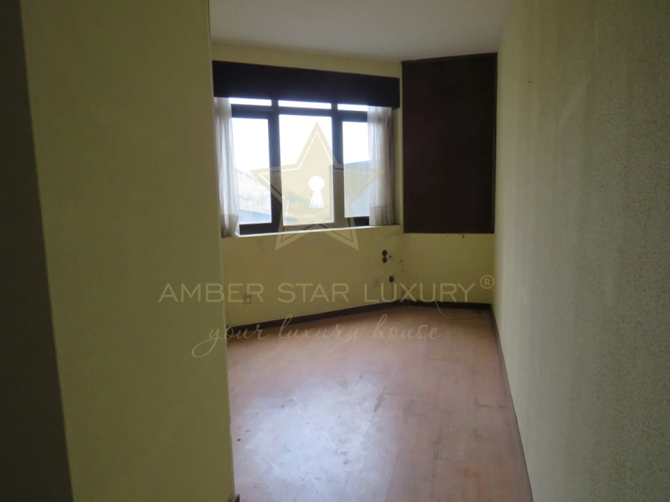 Negócio para Venda em Mesão Frio (Santo André) Foto 68