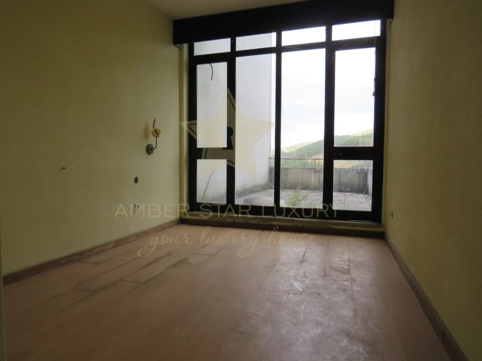 Negócio para Venda em Mesão Frio (Santo André) Foto 73