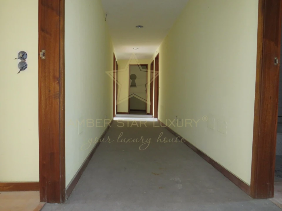 Negócio para Venda em Mesão Frio (Santo André) Foto 75