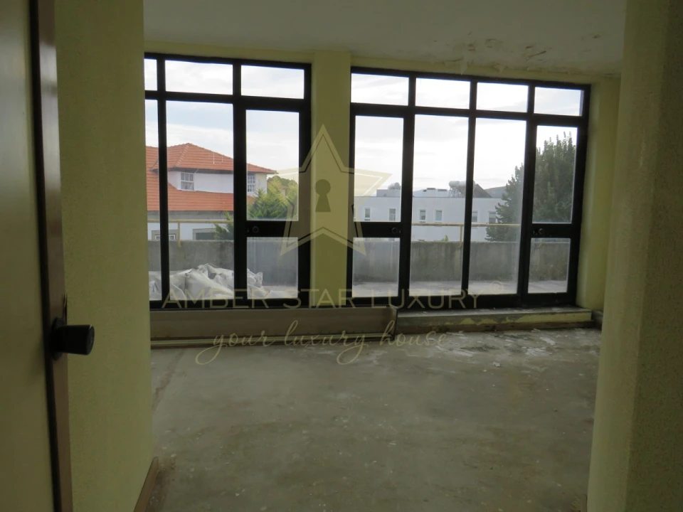 Negócio para Venda em Mesão Frio (Santo André) Foto 76