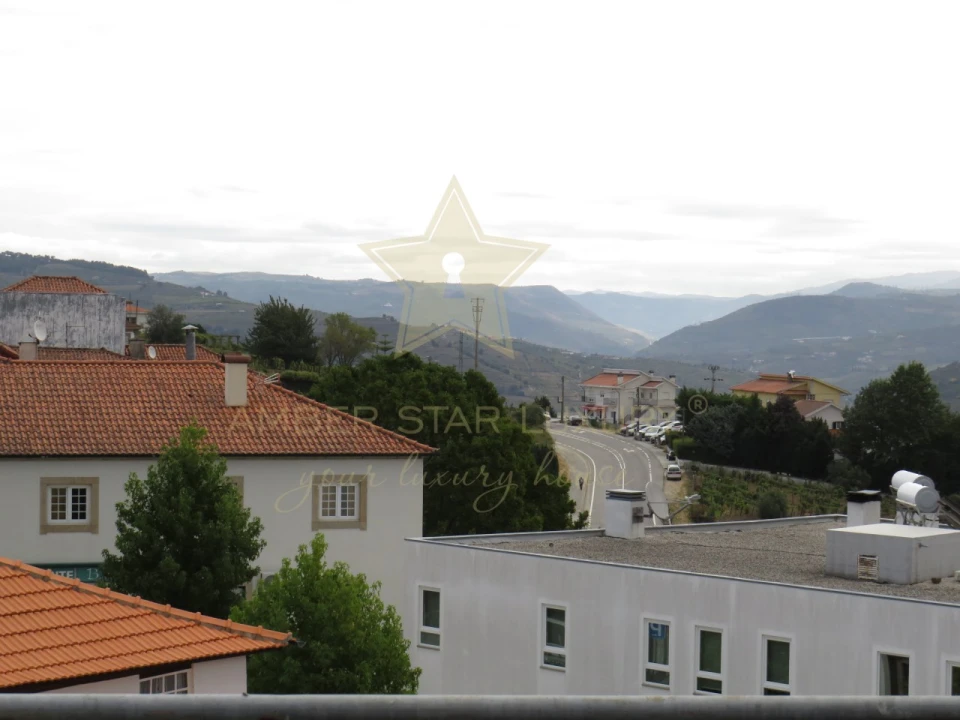 Negócio para Venda em Mesão Frio (Santo André) Foto 100