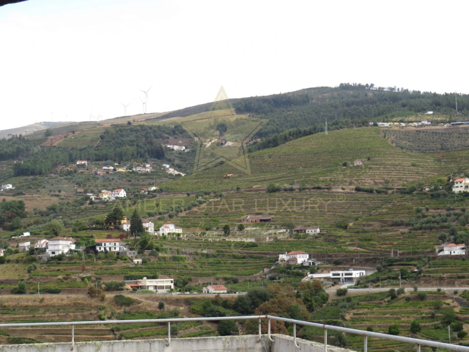 Negócio para Venda em Mesão Frio (Santo André) Foto 101