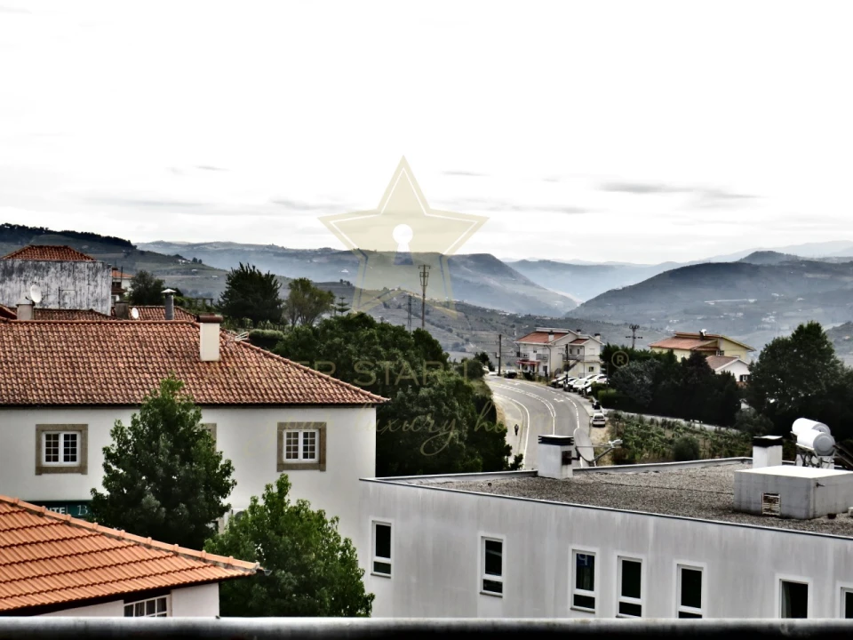 Negócio para Venda em Mesão Frio (Santo André) Foto 106