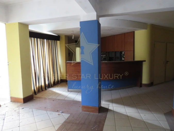 Negócio para Venda em Mesão Frio (Santo André) Foto 9