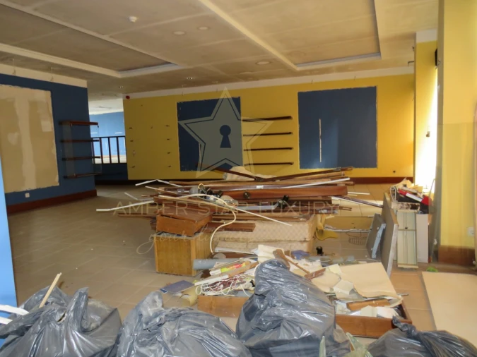 Negócio para Venda em Mesão Frio (Santo André) Foto 10