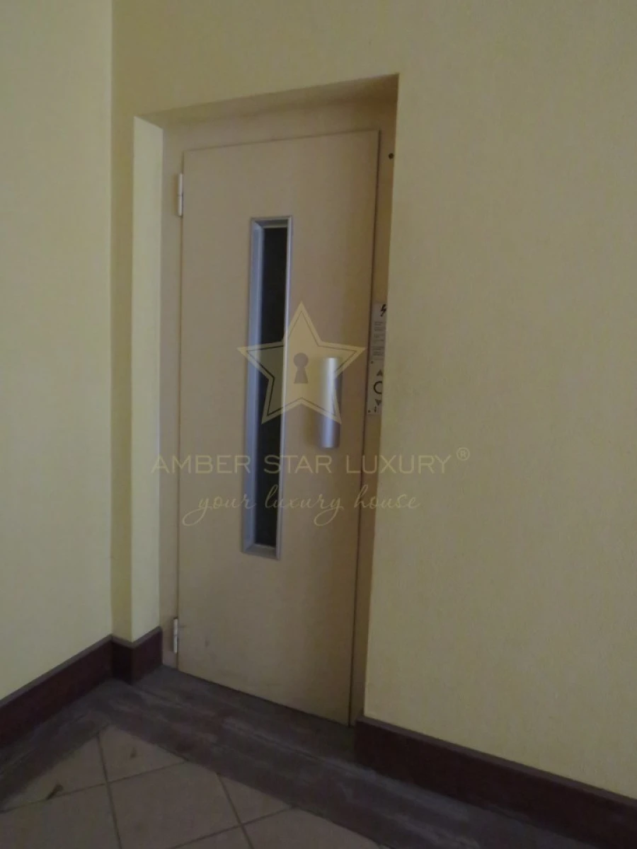 Negócio para Venda em Mesão Frio (Santo André) Foto 11